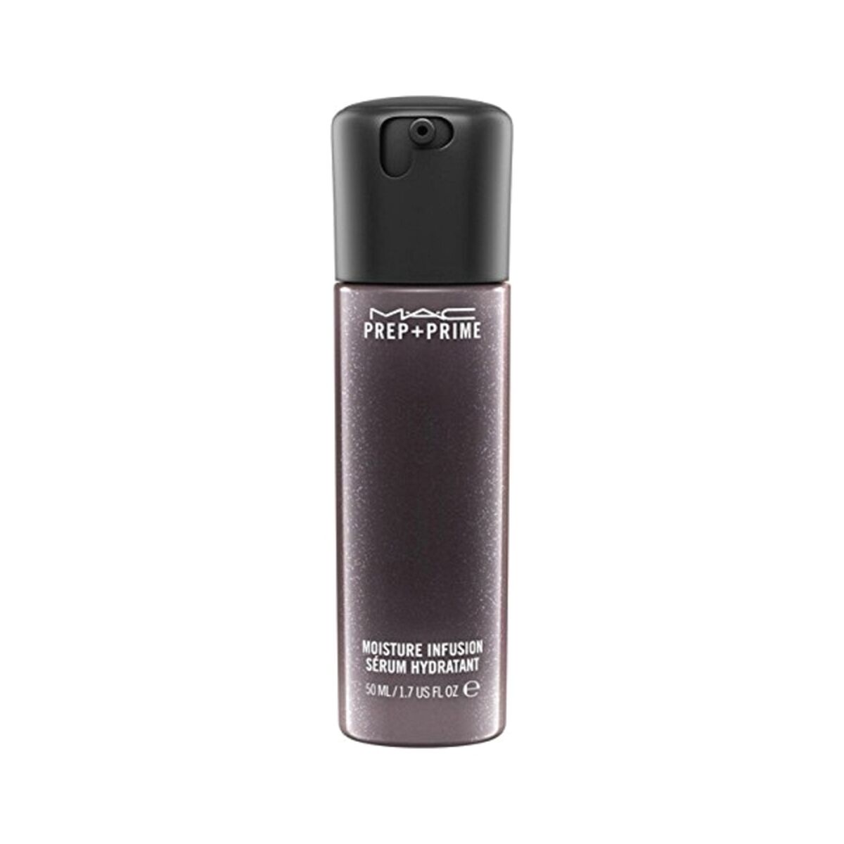 Ansiktsserum Mac Prep Prime 50 ml - 2