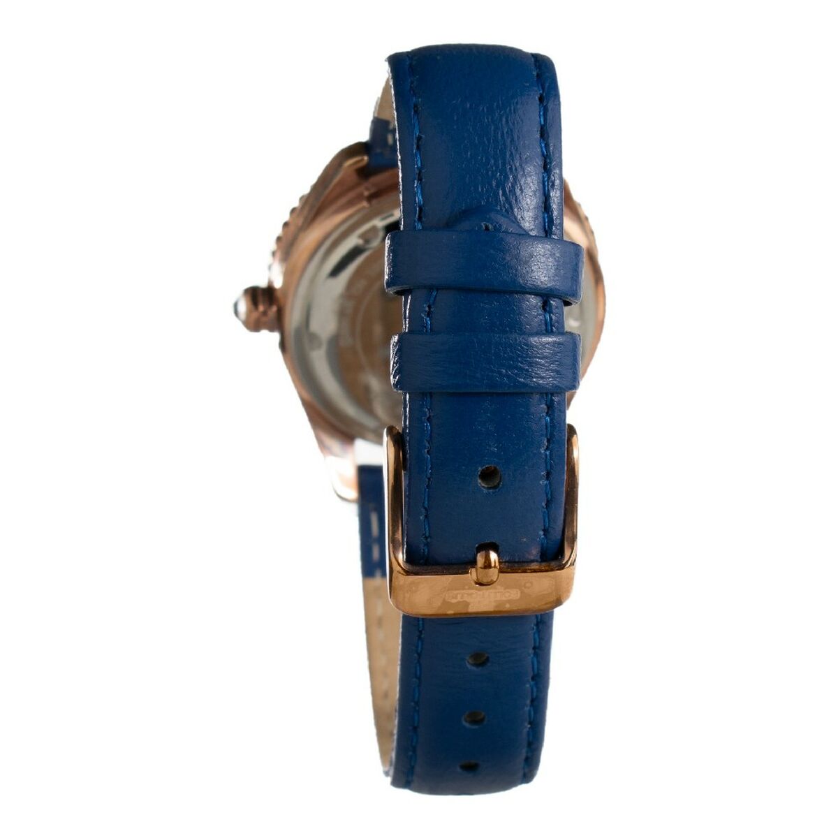 Damklocka Folli Follie WF1B032SSU (Ø 36 mm) - 2