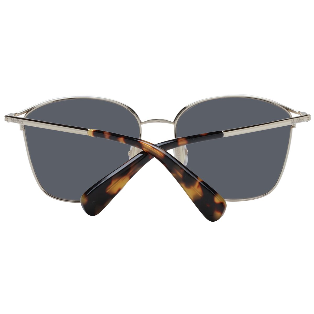 Damsolglasögon Max Mara MM0043 5553N - 3