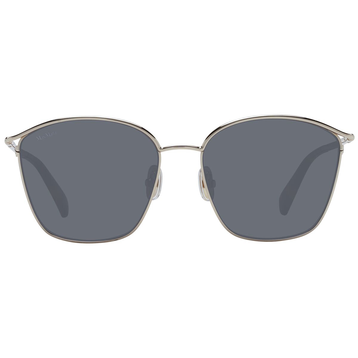 Damsolglasögon Max Mara MM0043 5553N - 2