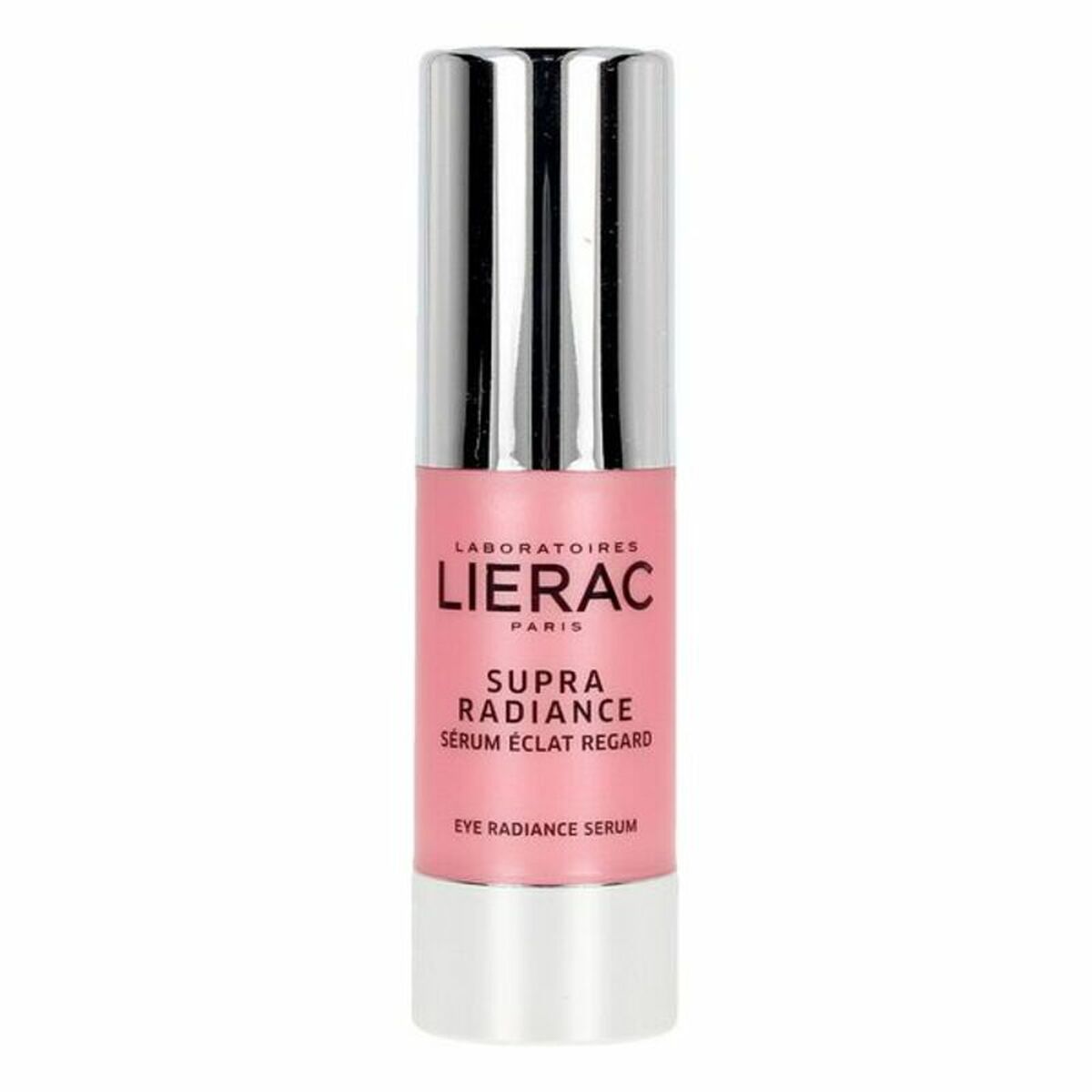 Ansiktsserum Lierac Radiance 15 ml (15 ml) - 2