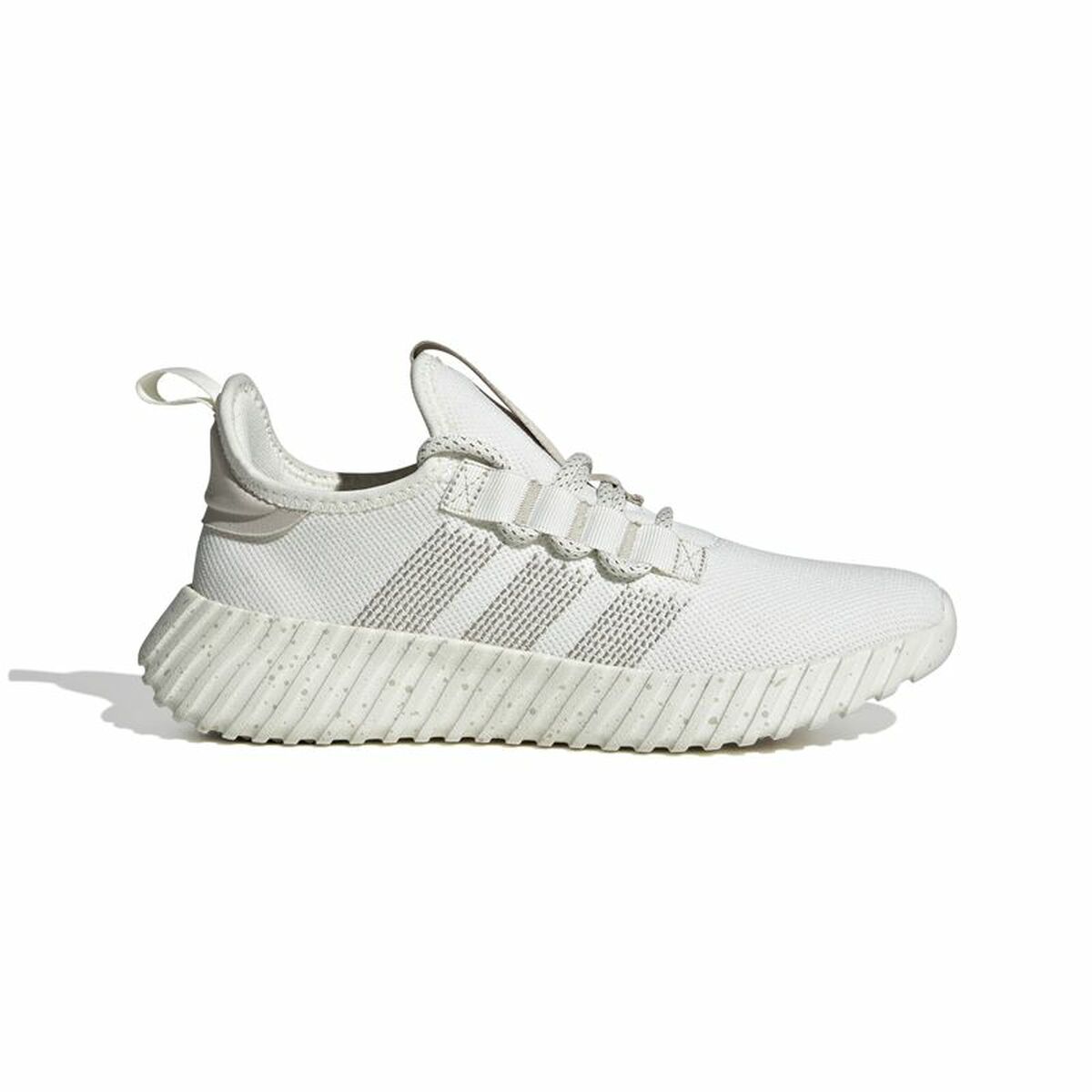 Gymnastiksko, Dam Adidas Kaptir Flow