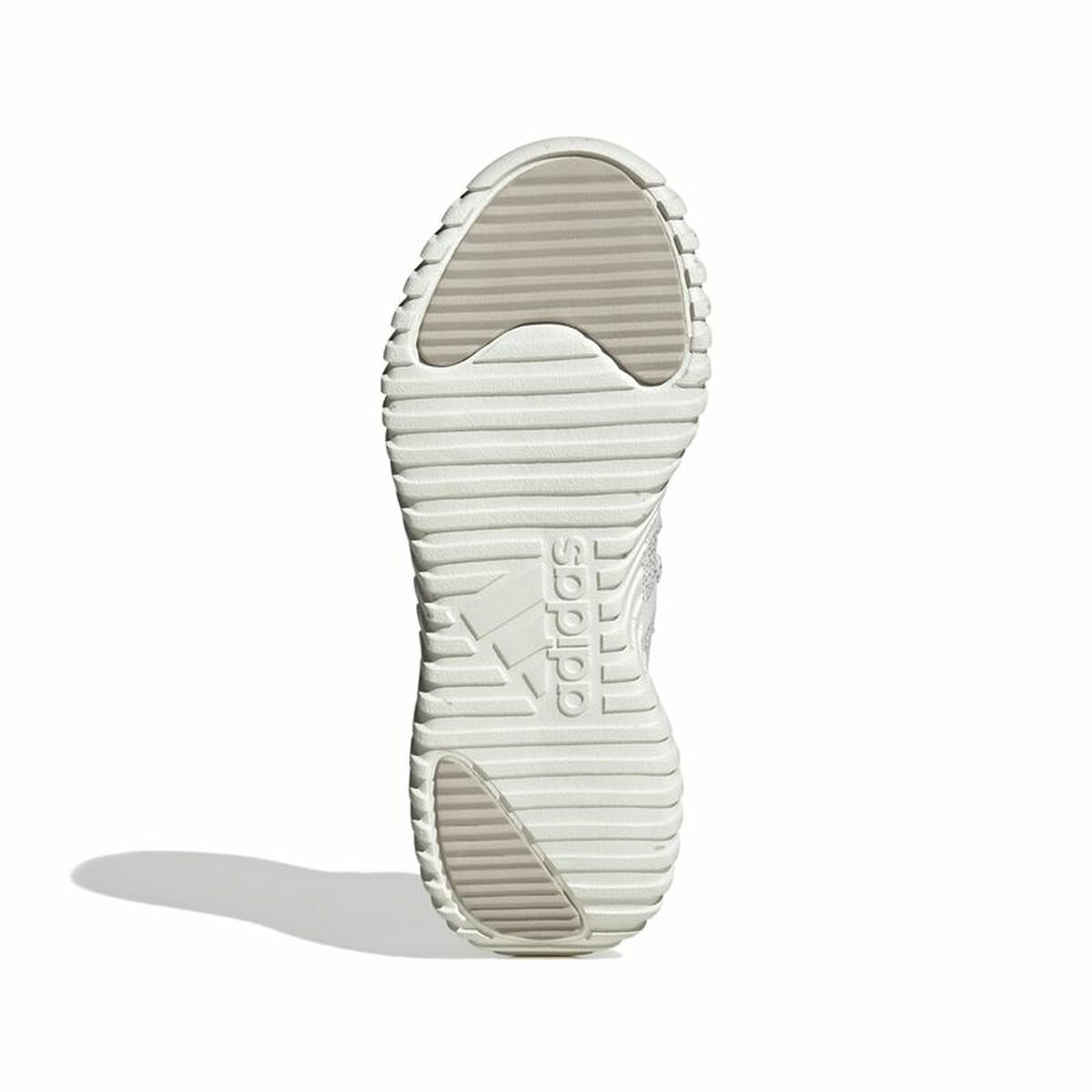 Gymnastiksko, Dam Adidas Kaptir Flow - 3