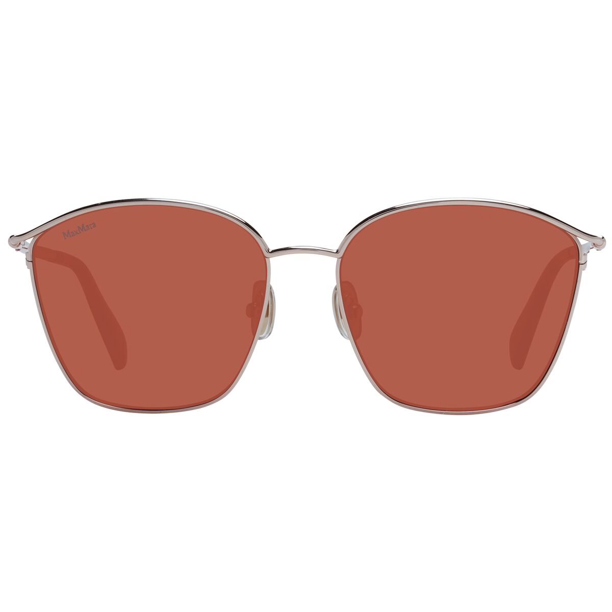 Damsolglasögon Max Mara MM0043 5554E - 2