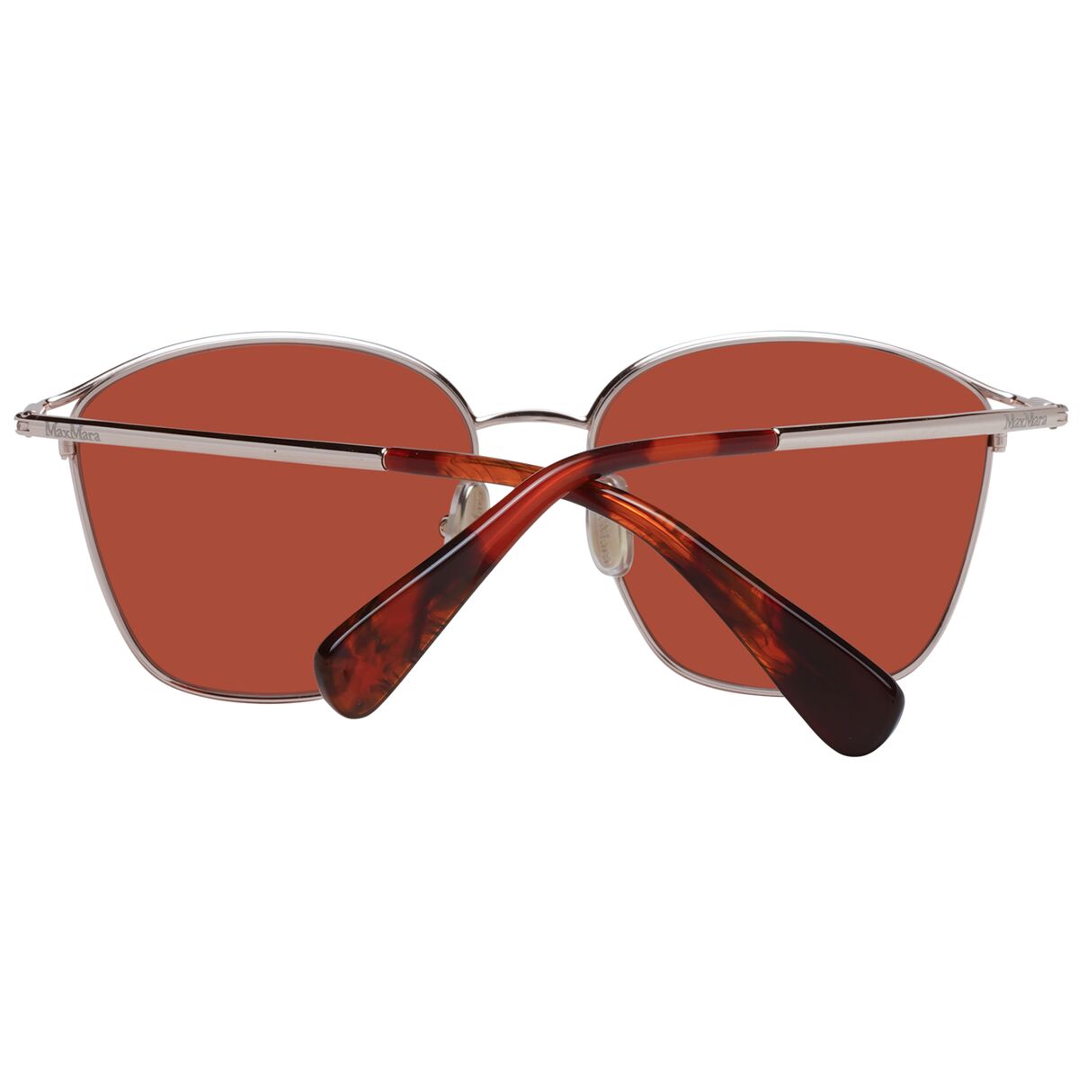Damsolglasögon Max Mara MM0043 5554E - 3