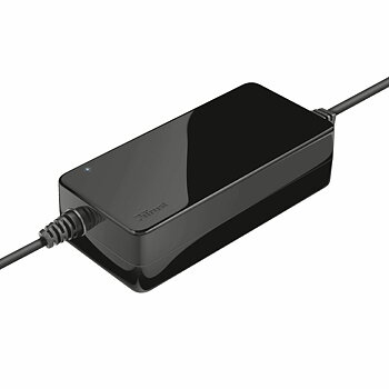 Laptopladdare Trust 22142