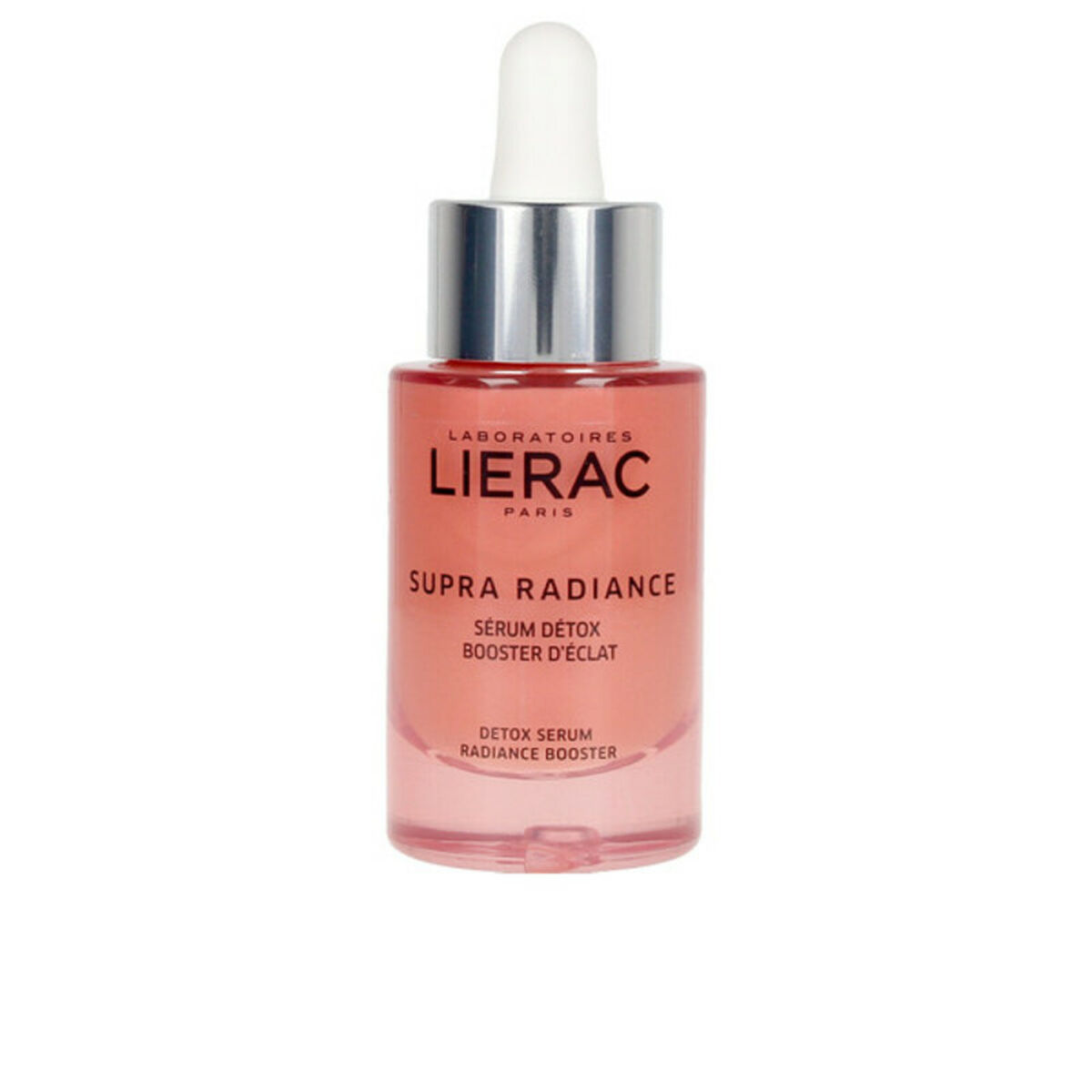 Ansiktsserum Lierac Radiance 30 ml