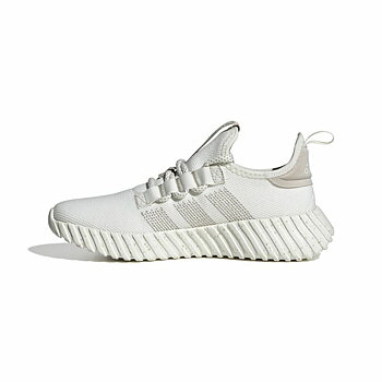 Gymnastiksko, Dam Adidas Kaptir Flow