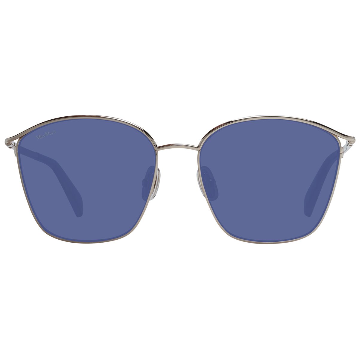 Damsolglasögon Max Mara MM0043 5563V - 2