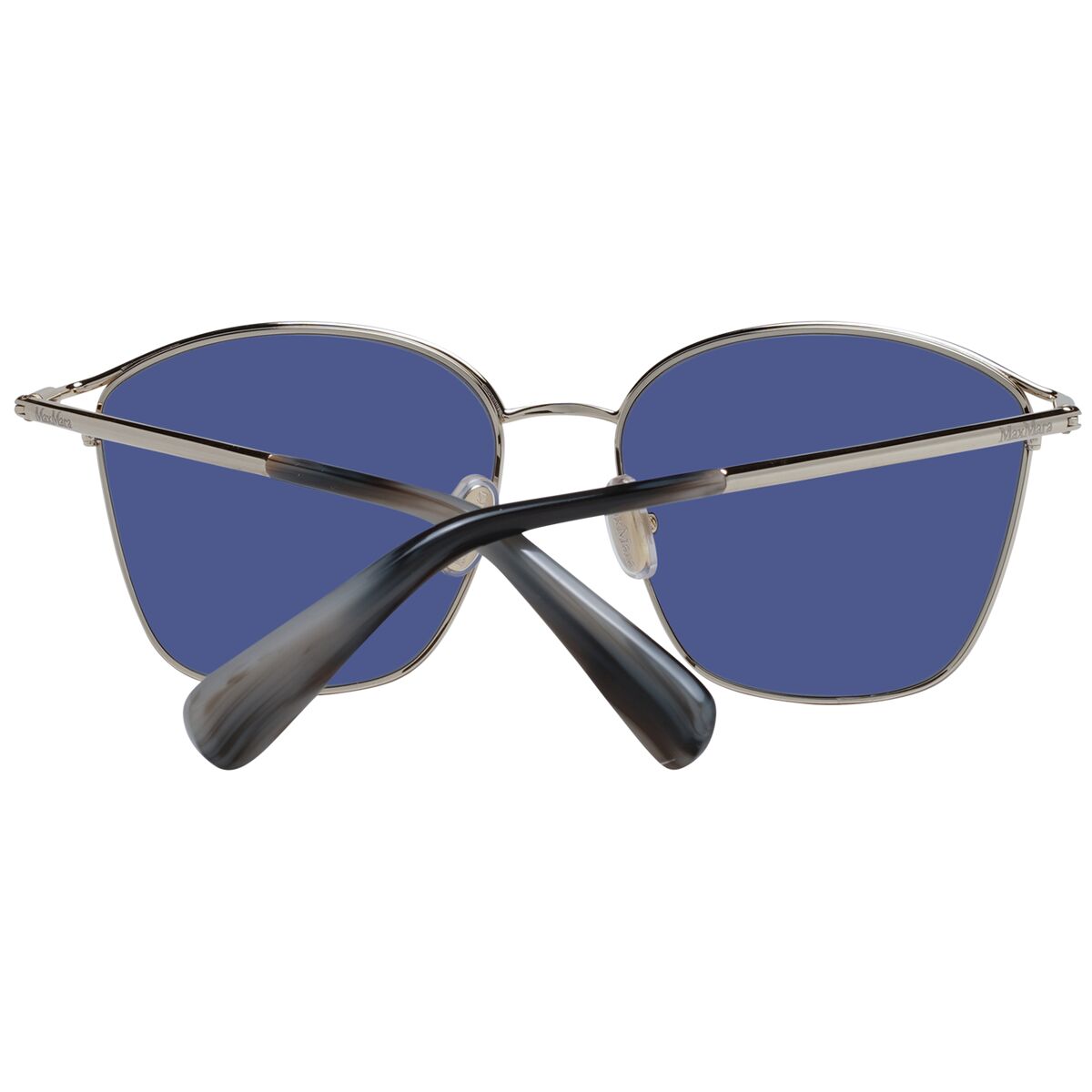 Damsolglasögon Max Mara MM0043 5563V - 3