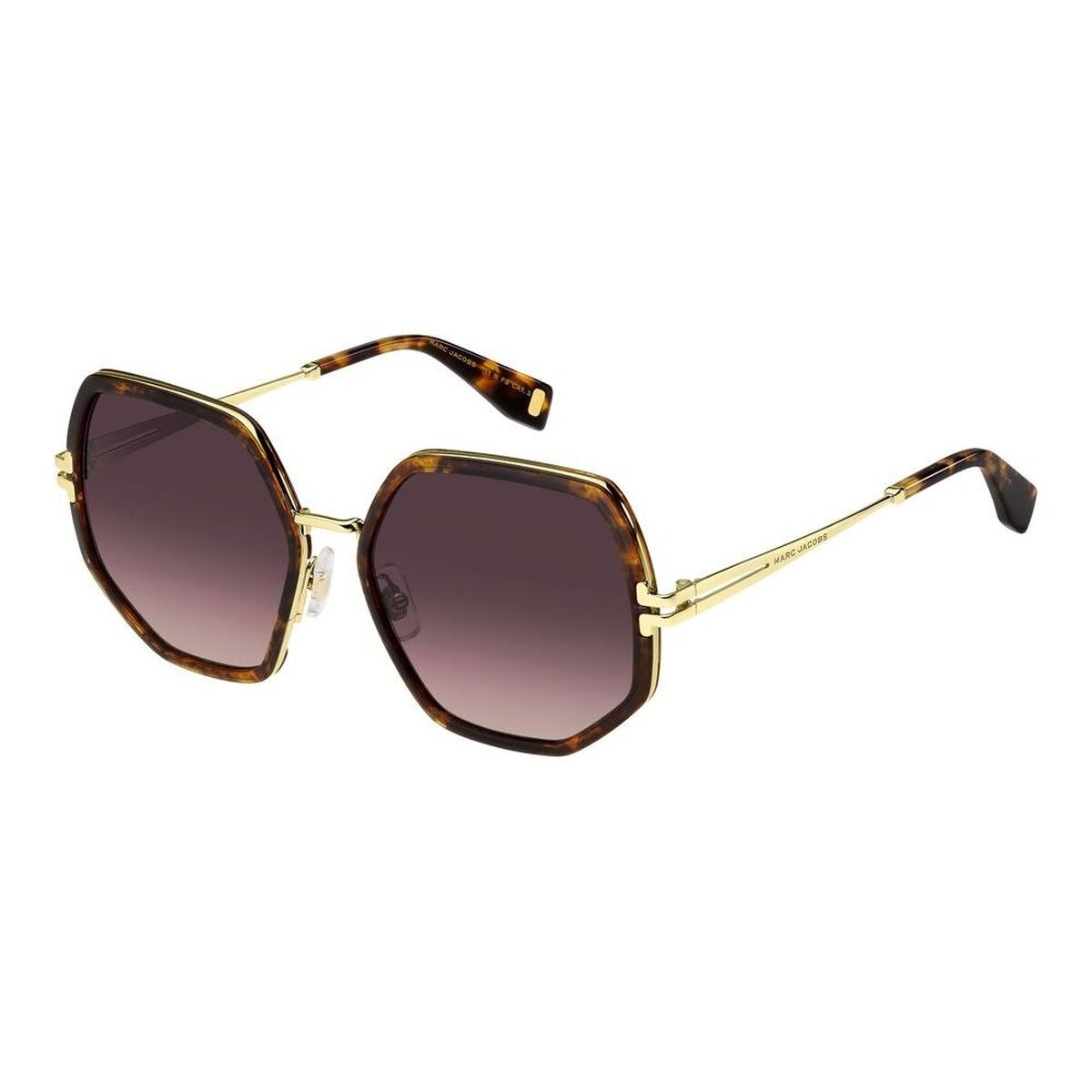 Damsolglasögon Marc Jacobs MJ 1089_S