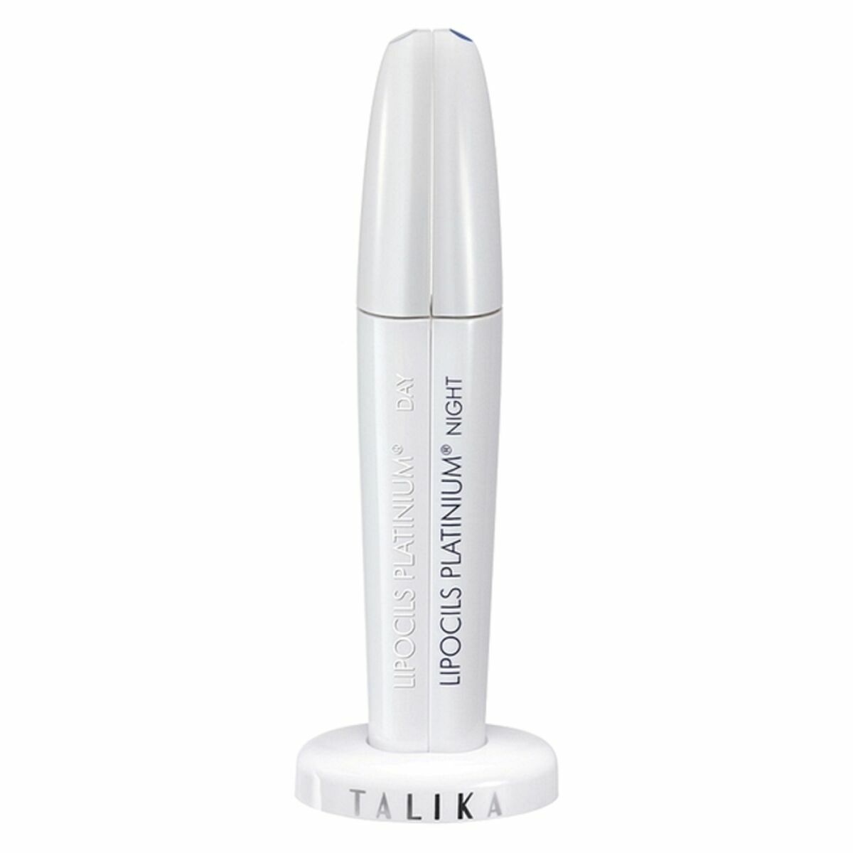 Ögonfrans- och brynserum Talika LIPOCILS 8,5 ml 2 antal