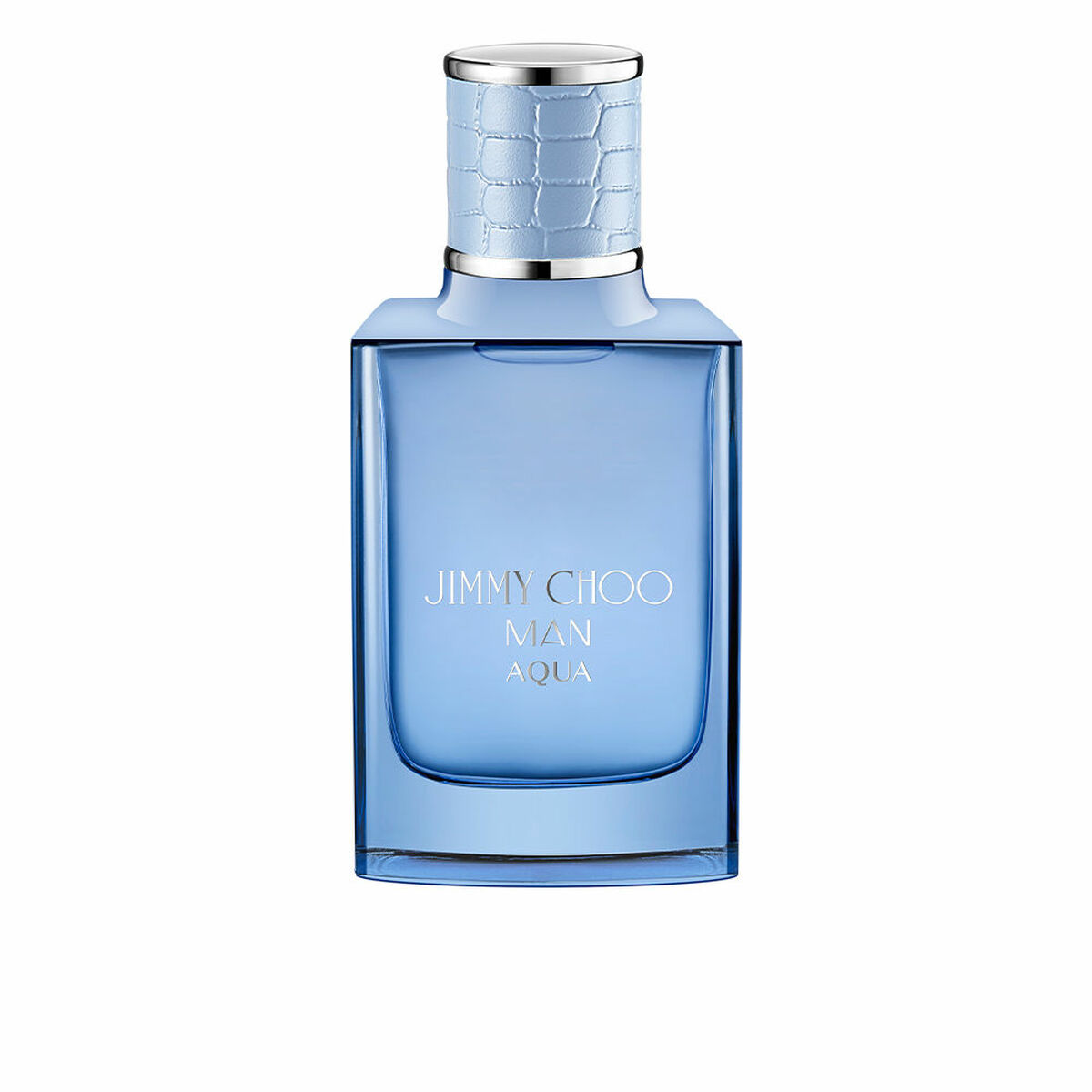 Parfym Damer Jimmy Choo Man Aqua EDT 30 ml