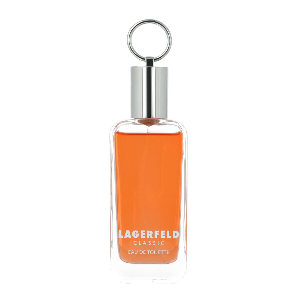 Parfym Herrar Karl Lagerfeld LAGERFELD CLASSIC EDT 50 ml - 2
