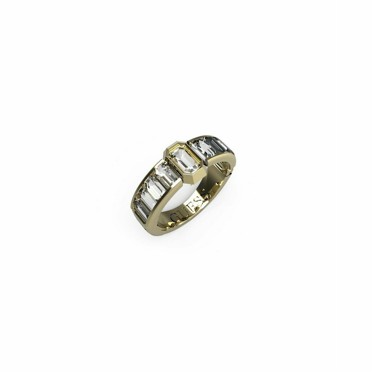Damring Guess JUBR04254JWYG (12)