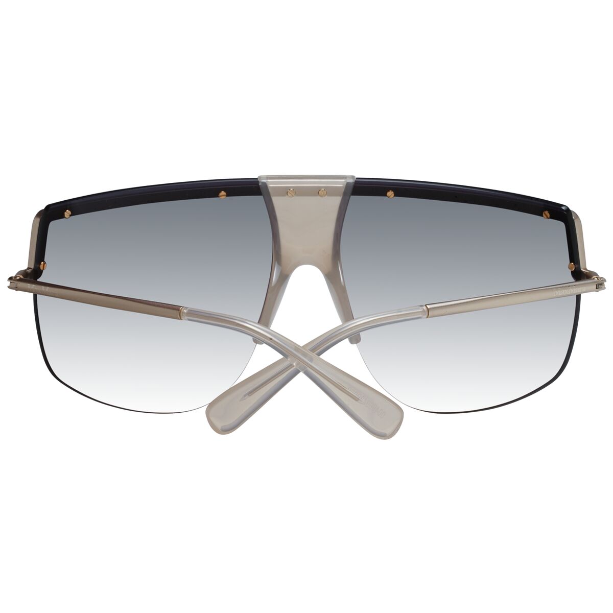 Damsolglasögon Max Mara MM0050 7032C - 3