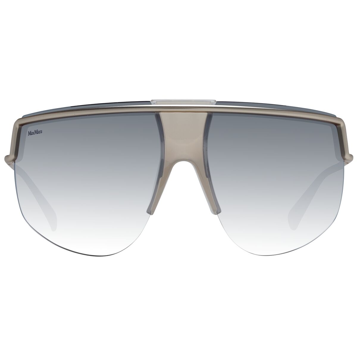 Damsolglasögon Max Mara MM0050 7032C - 2