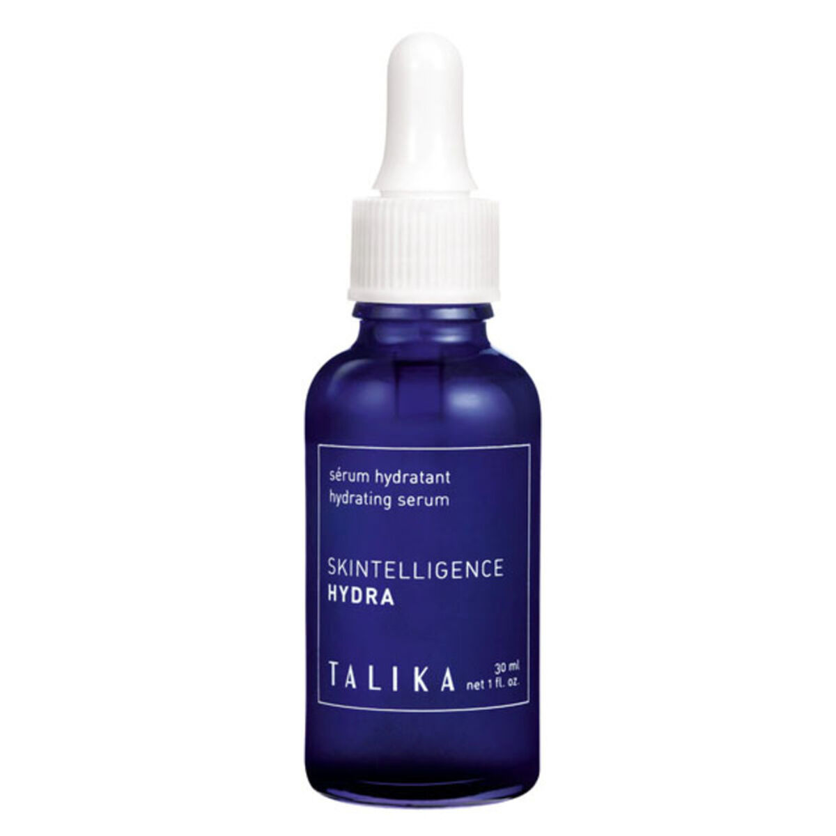 Serum Talika Skintelligence Hydra Fuktgivande (30 ml)