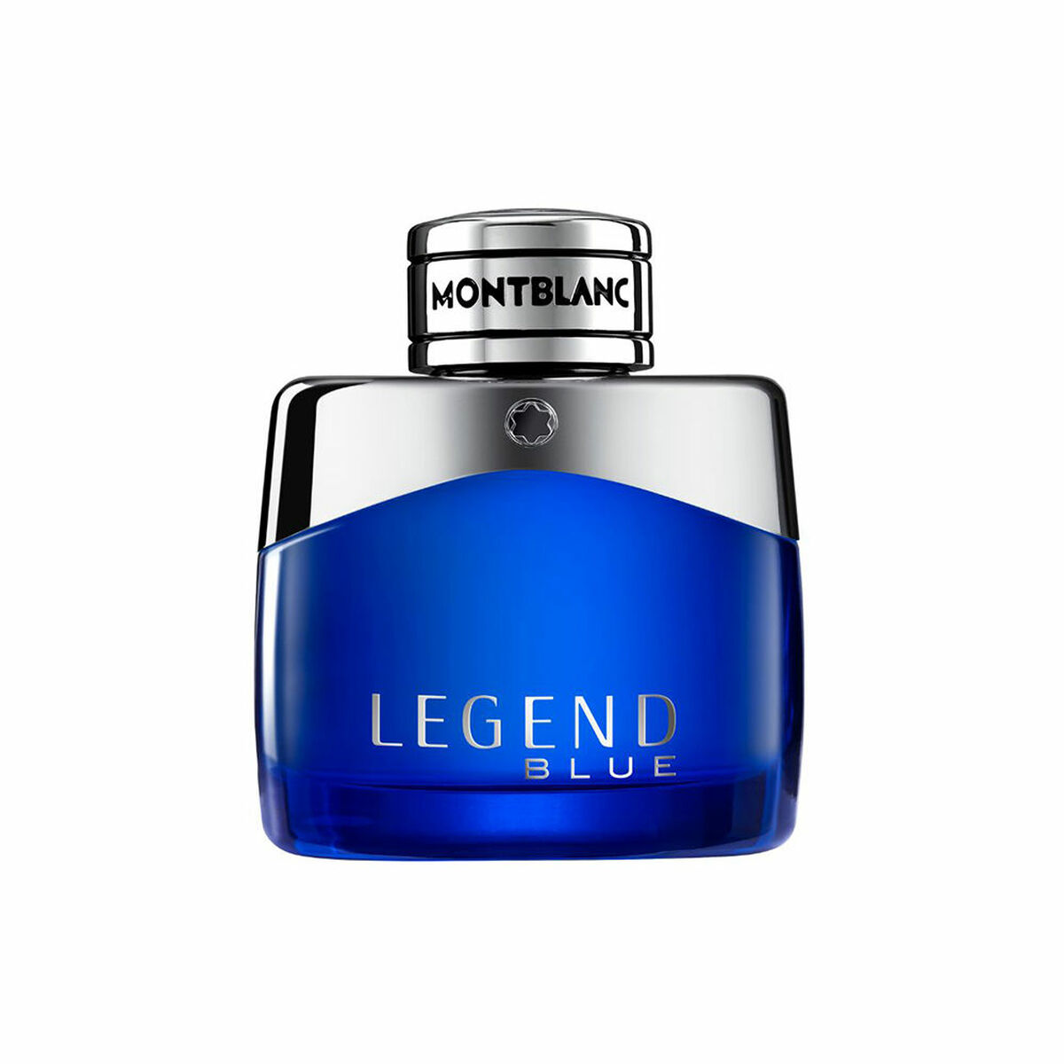 Parfym Herrar Montblanc Legend Blue EDP 30 ml - 2