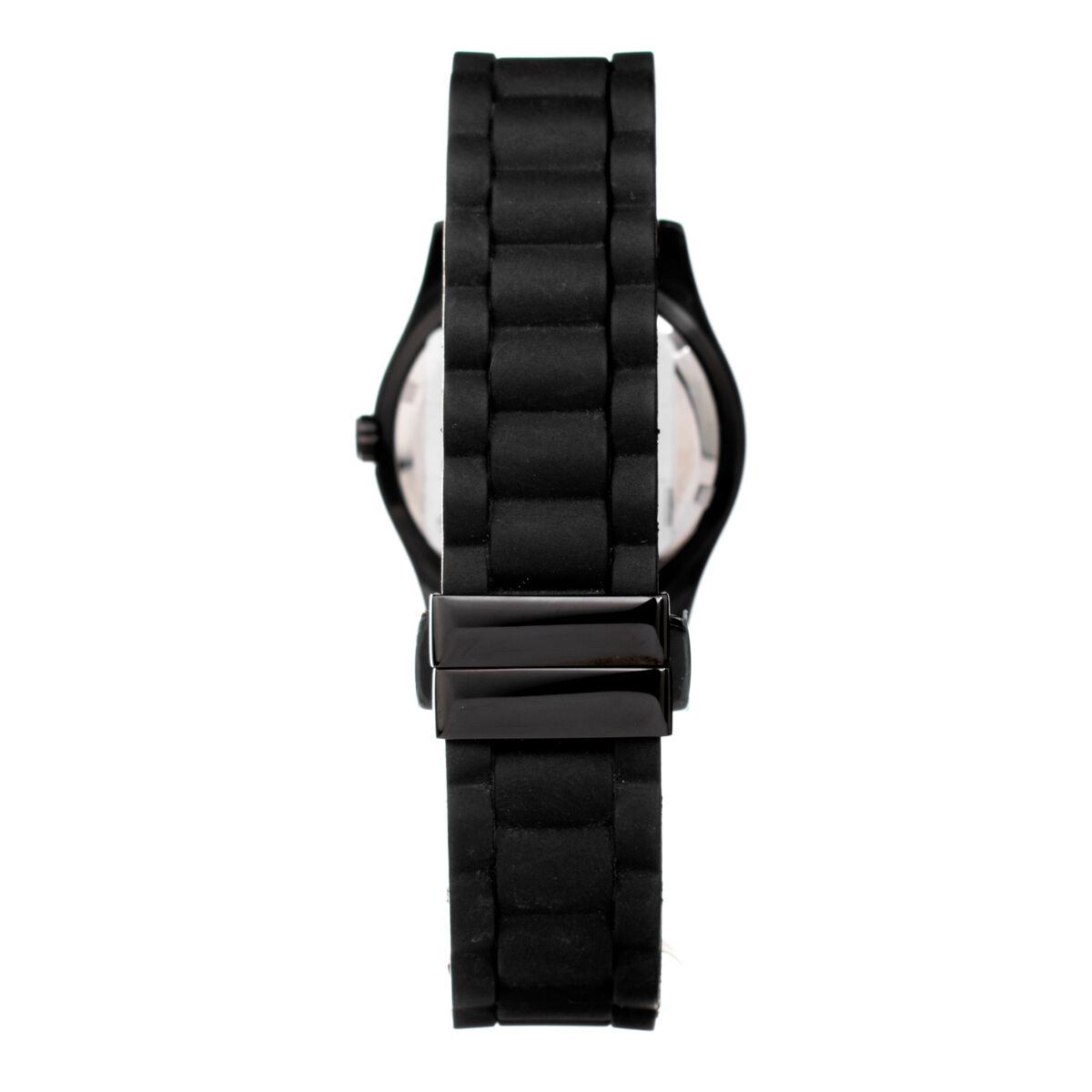 Damklocka Folli Follie WF8E021ZSK (Ø 36 mm) - 2
