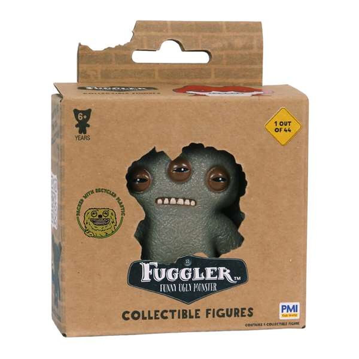 Modellera Spel Bizak