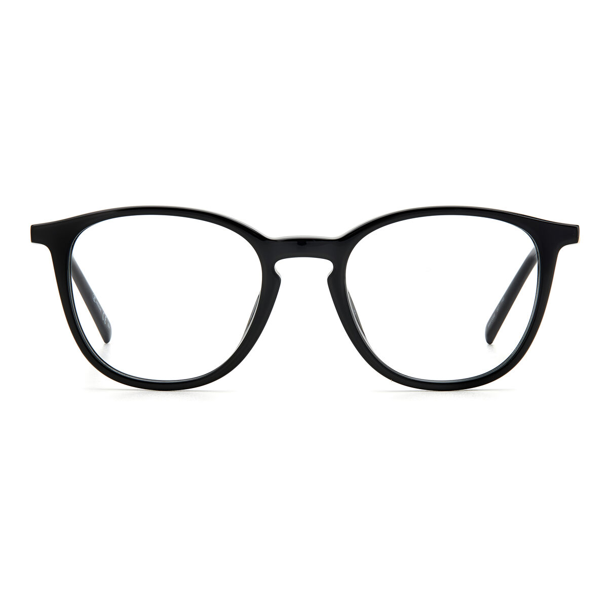 Glasögonbågar Missoni MMI0066807E71 Ø 47 mm - 2