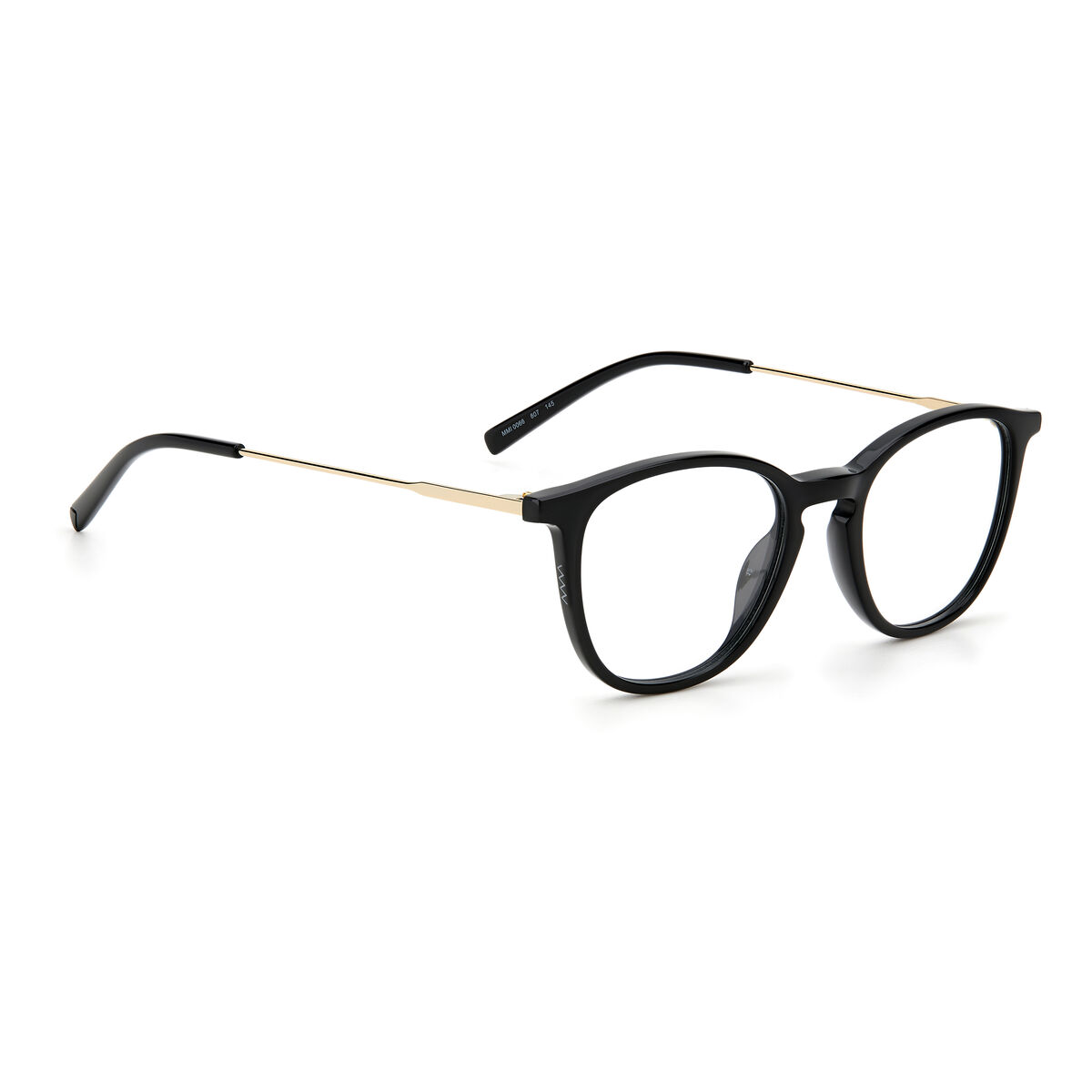 Glasögonbågar Missoni MMI0066807E71 Ø 47 mm - 3