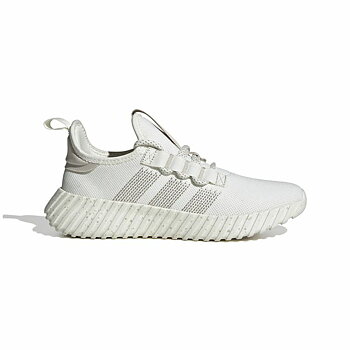Gymnastiksko, Dam Adidas Kaptir Flow