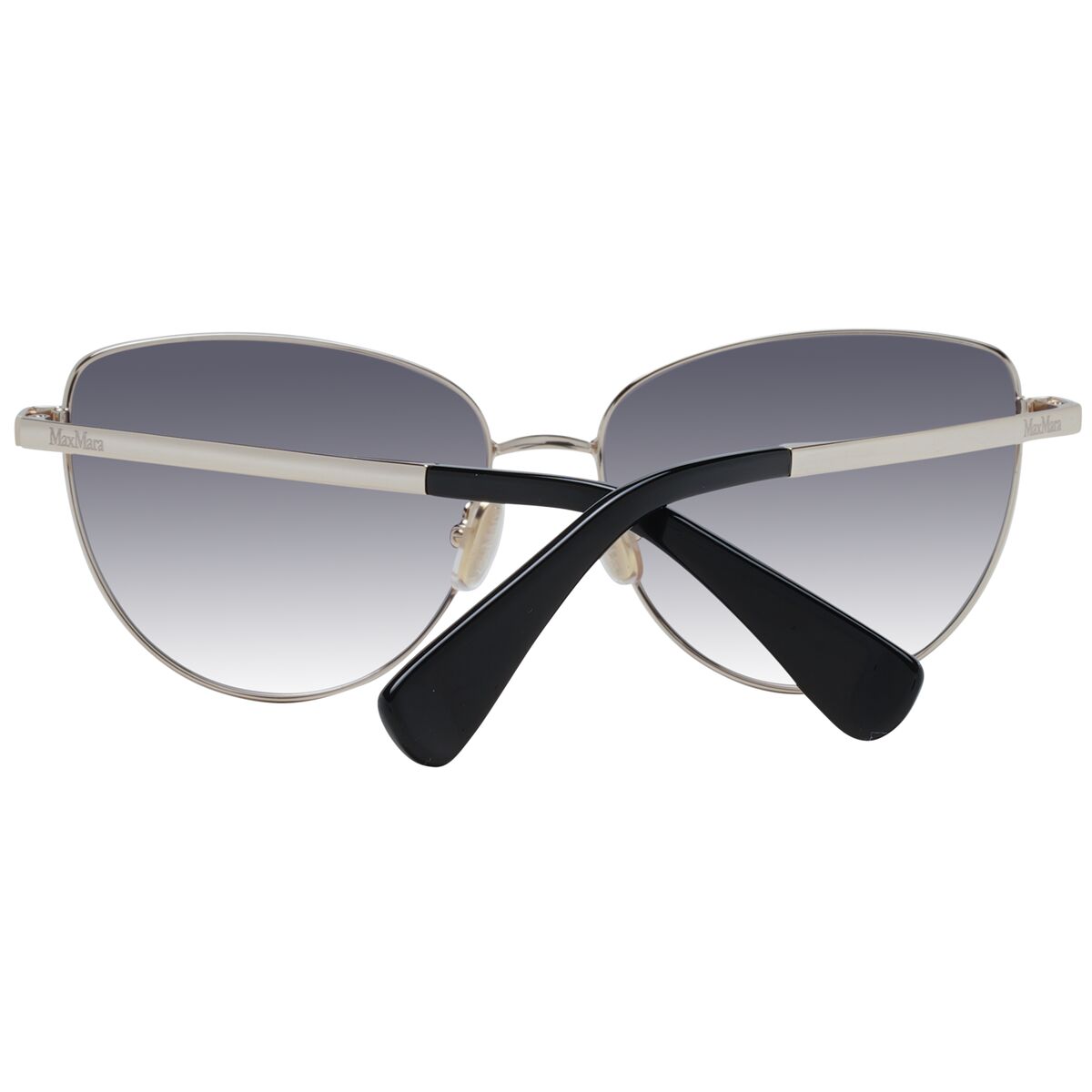Damsolglasögon Max Mara MM0053 5732B - 3