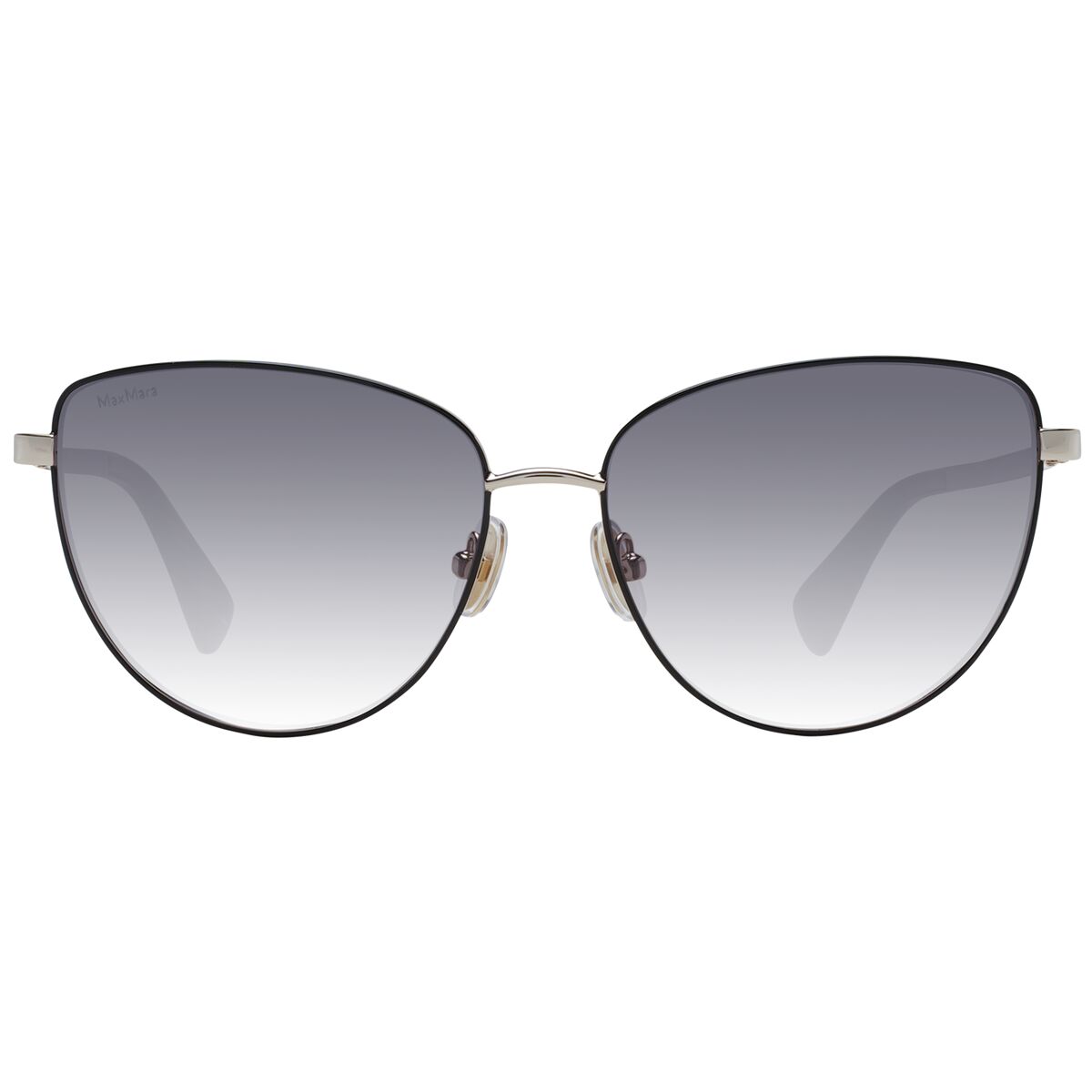 Damsolglasögon Max Mara MM0053 5732B - 2