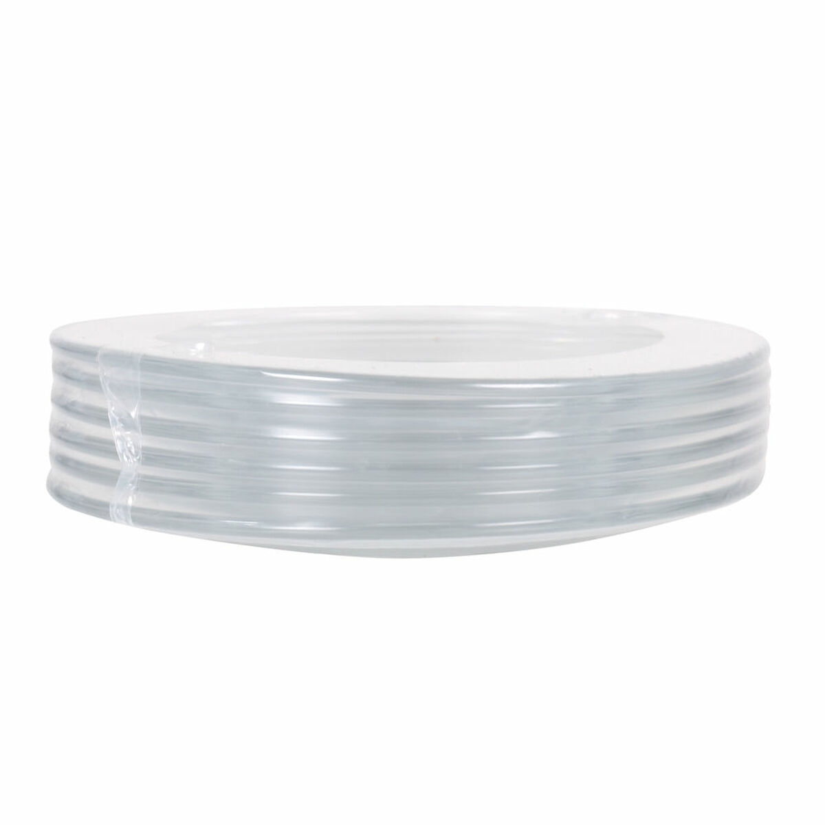 Tallriksset Duralex Caprice (14 x 1,5 cm) (6 pcs) - 2