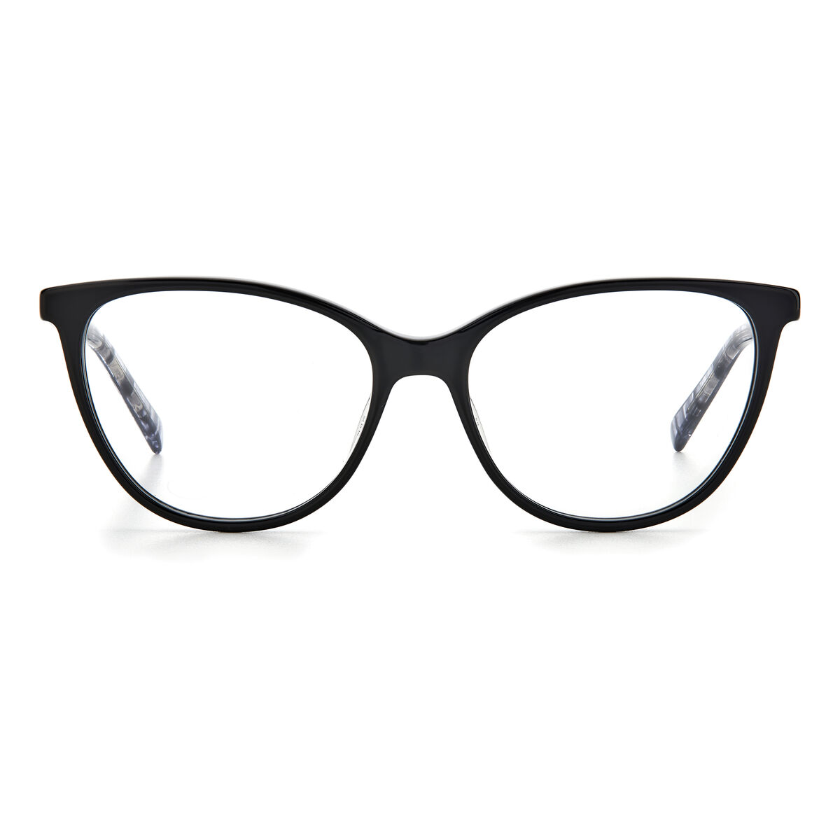 Glasögonbågar Missoni MMI006708AF41 ø 54 mm - 2