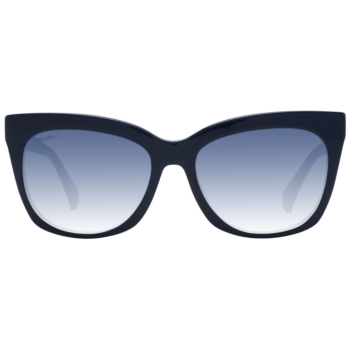 Damsolglasögon Max Mara MM0009 5590W - 2