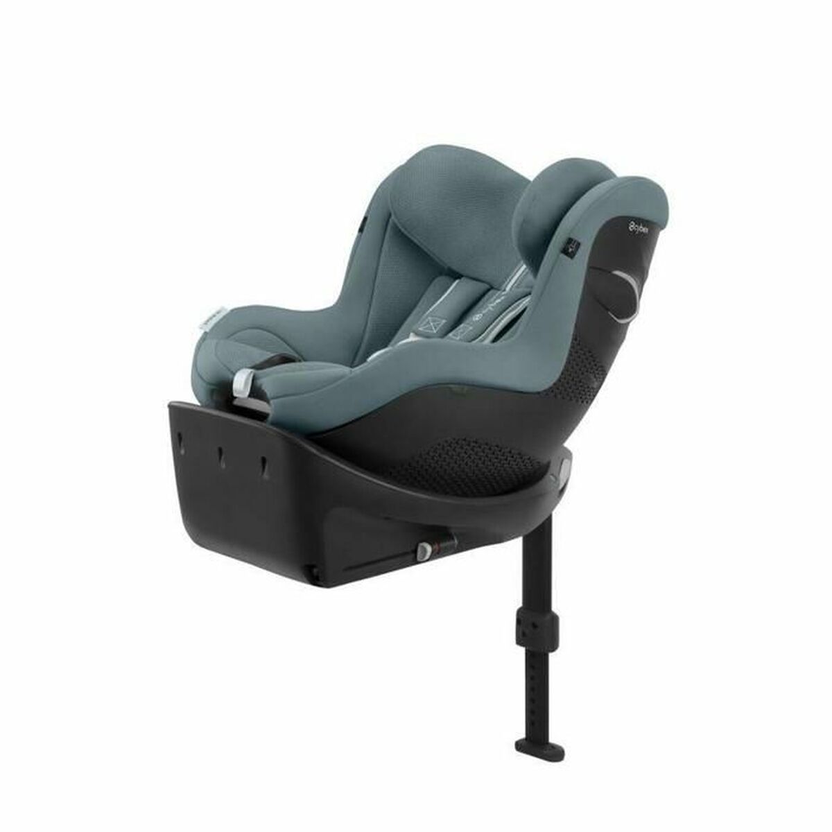 Bilstol Cybex Blå 0+ (de 0 a 13 kilos) Barn ECE R129