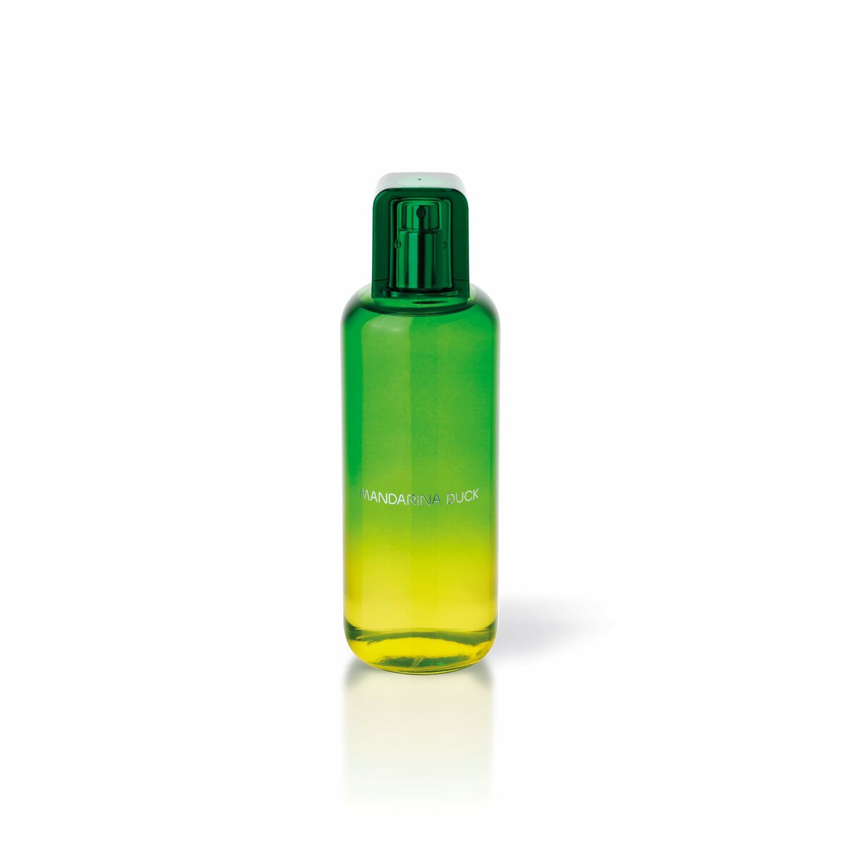 Parfym Herrar Mandarina Duck The Mandariners EDT 100 ml - 2