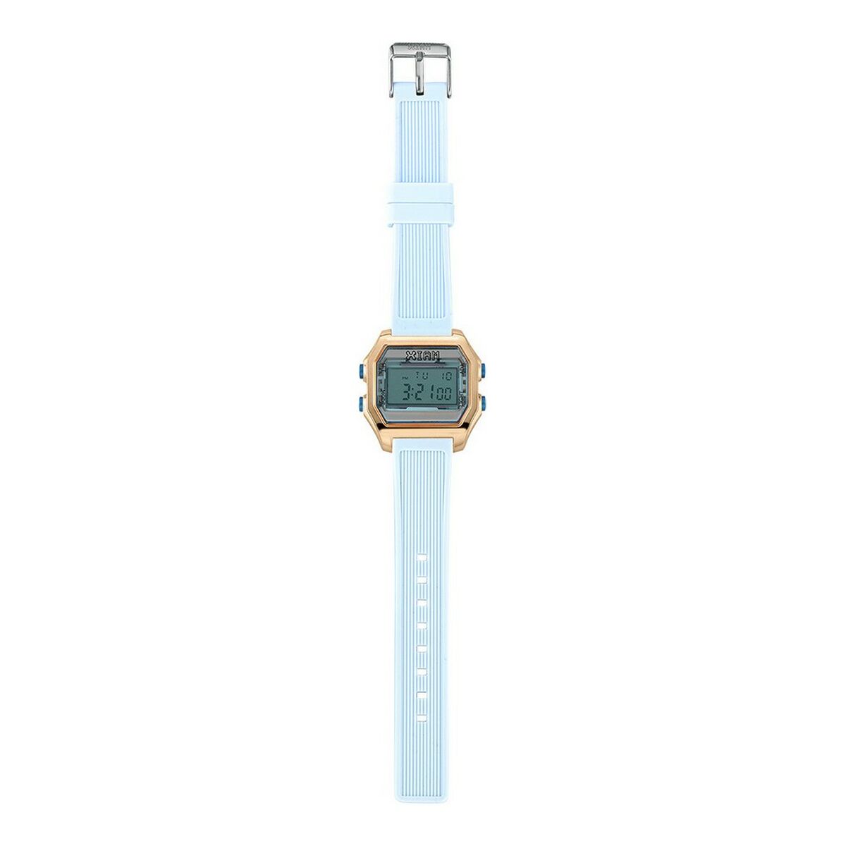Damklocka I Am IAM-KIT02 (Ø 40 mm)