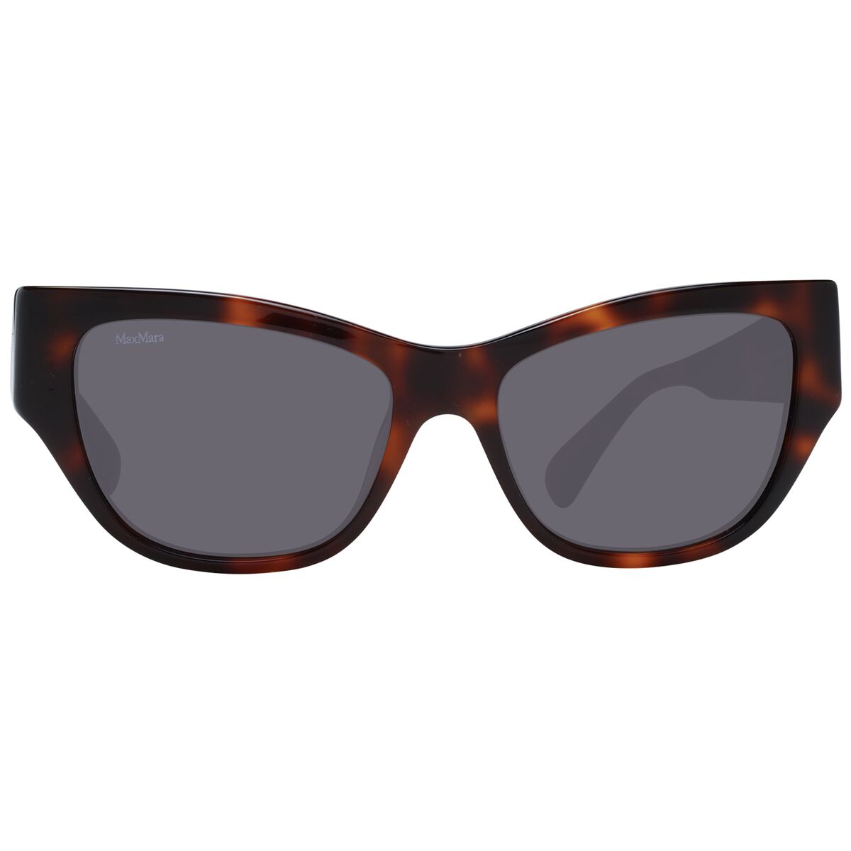 Damsolglasögon Max Mara MM0041 5652A - 2