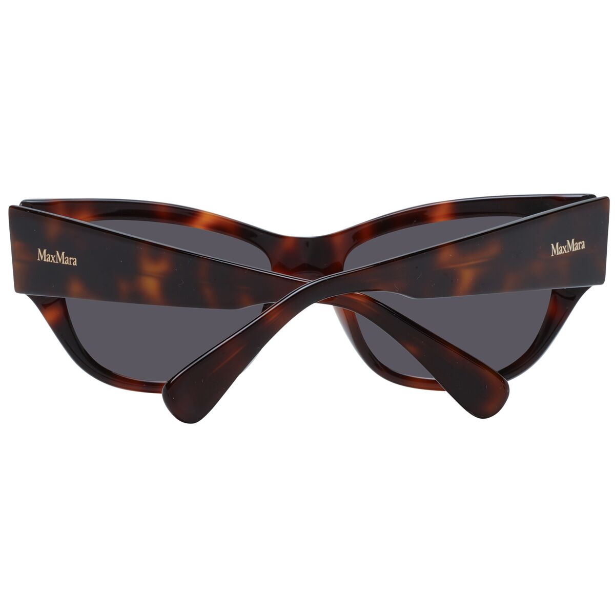 Damsolglasögon Max Mara MM0041 5652A - 3