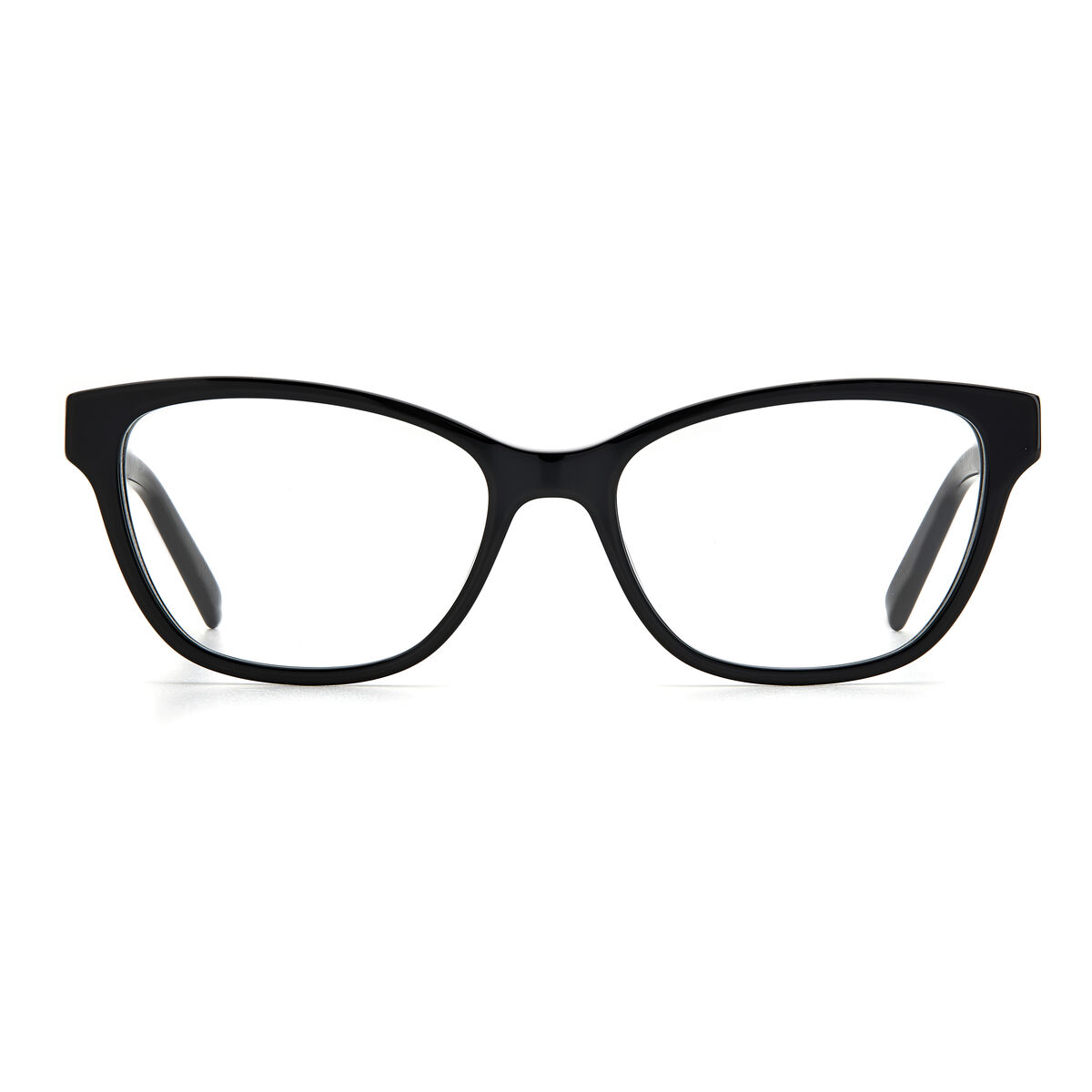 Glasögonbågar Missoni MMI0072807F21 Ø 52 mm - 2