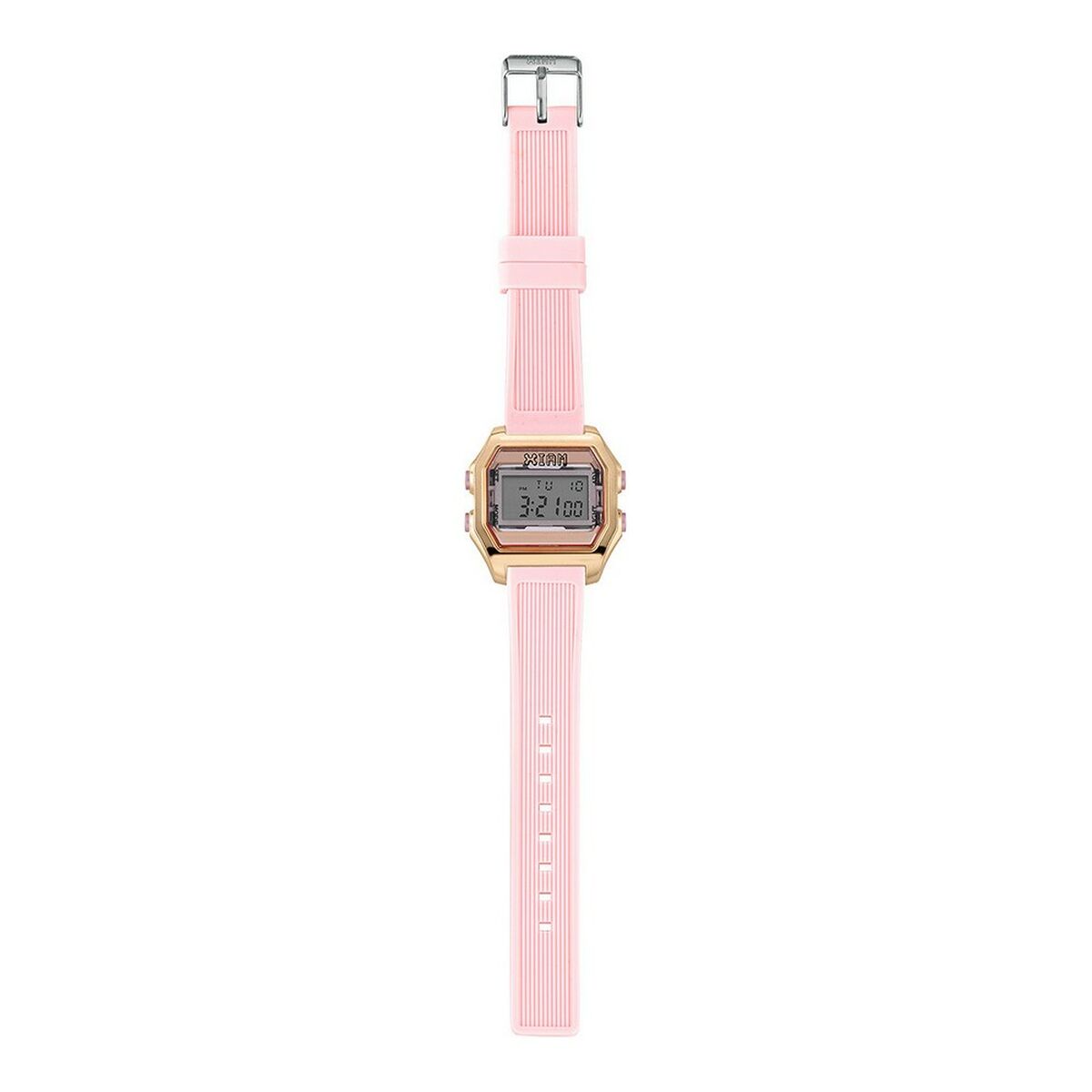 Damklocka I Am IAM-KIT03 (Ø 40 mm)