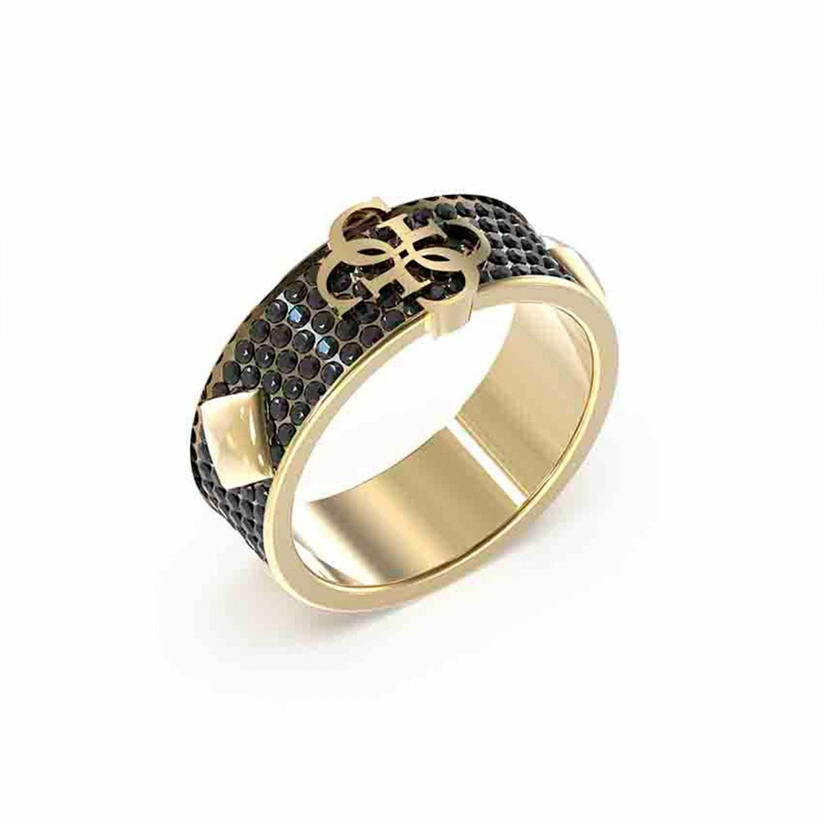 Herr ring Guess JUMR03232JWYG (22)
