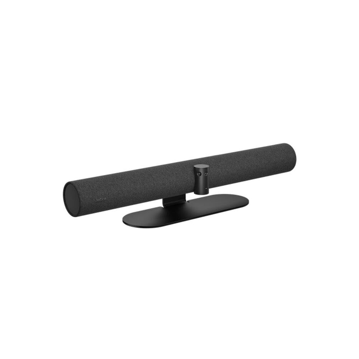 Videokamera GN Audio 8202-231