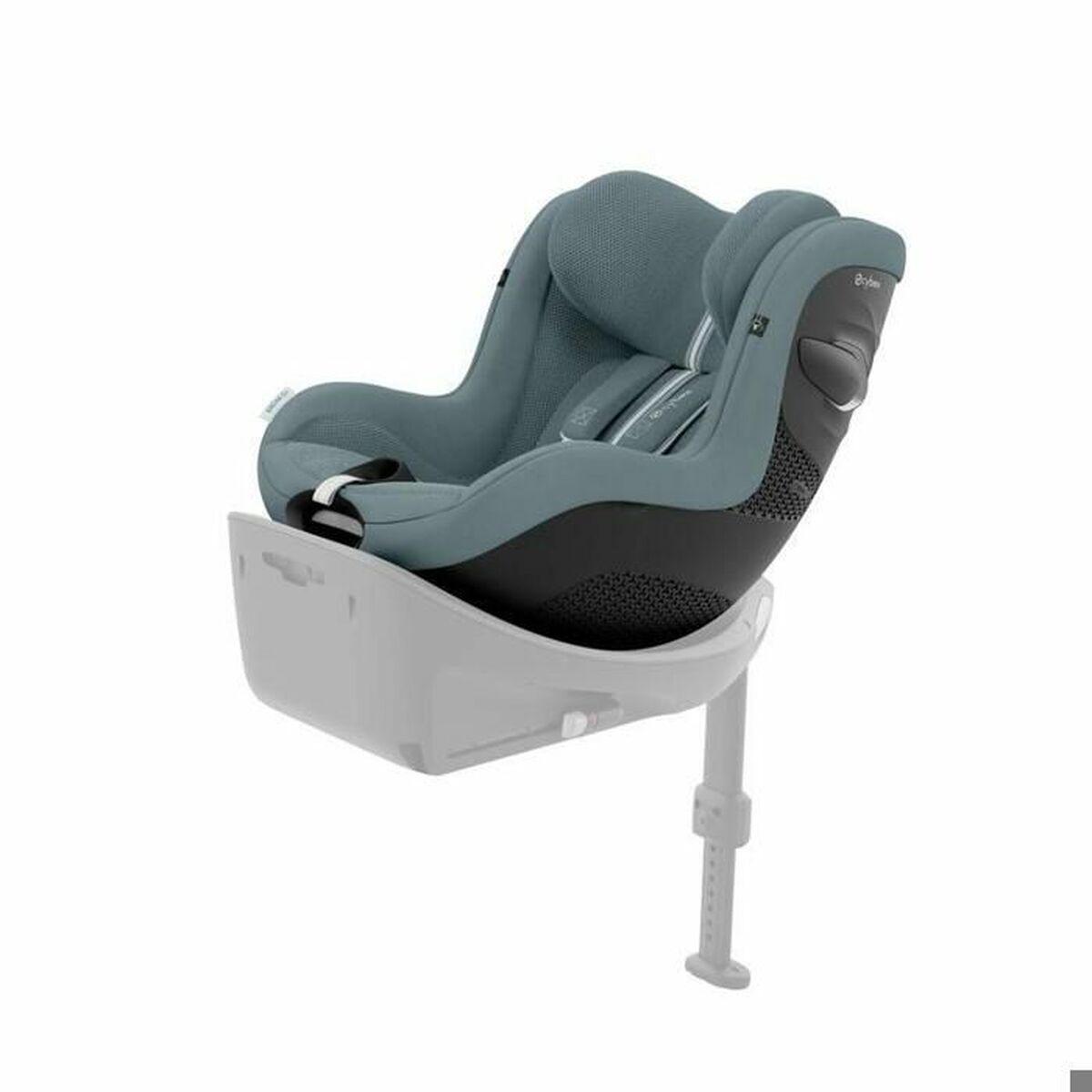 Bilstol Cybex Blå 0+ (de 0 a 13 kilos) Barn ECE R129