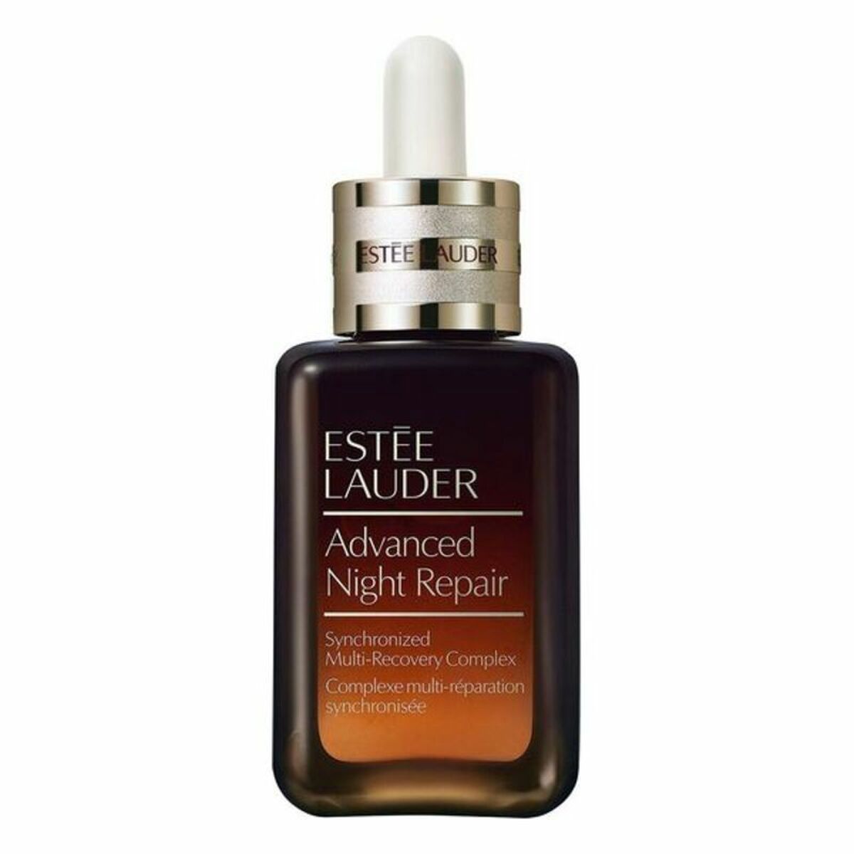 Nattserum Estee Lauder I0113189 30 ml