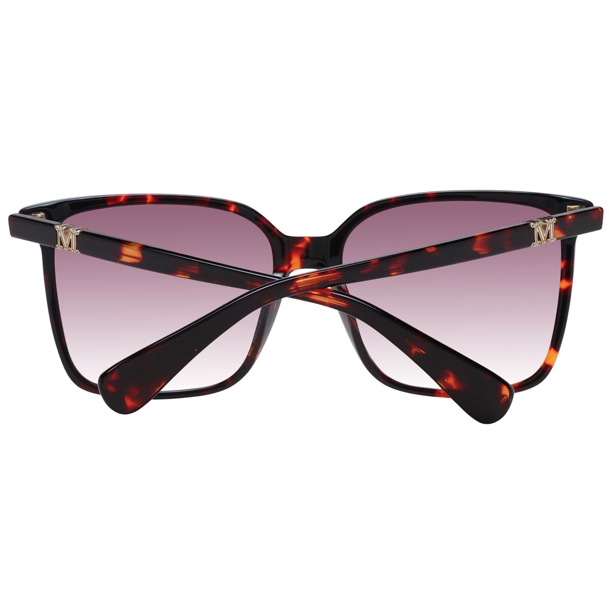 Damsolglasögon Max Mara MM0046 5754T - 3