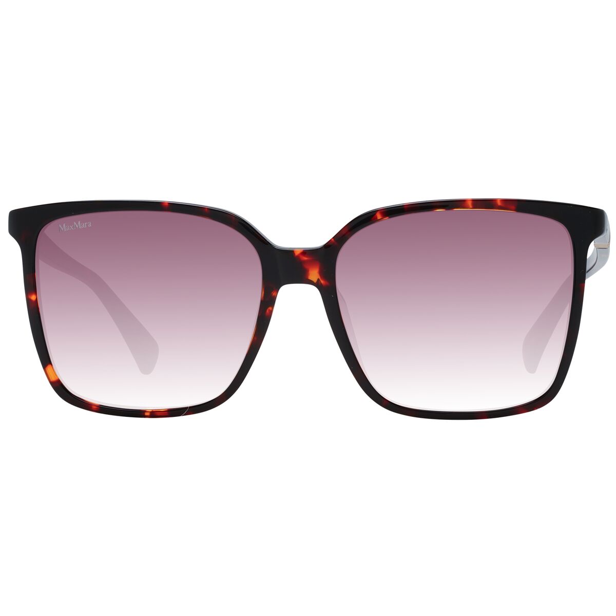 Damsolglasögon Max Mara MM0046 5754T - 2