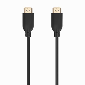 Kabel HDMI Aisens A120-0736
