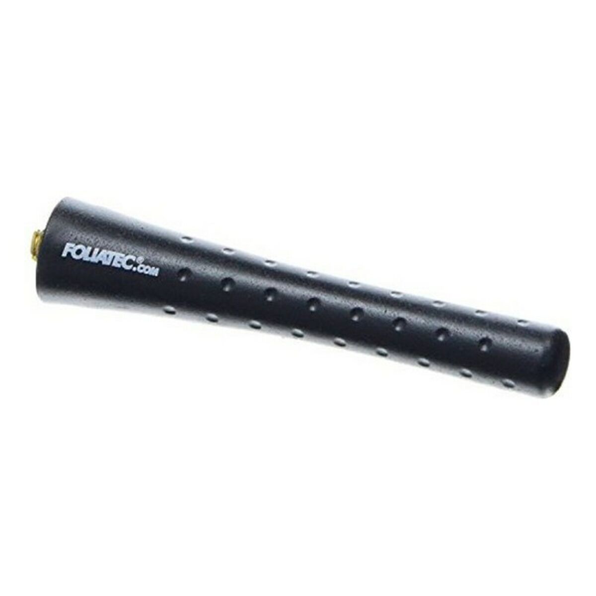 Bilantenn Foliatec 34667 Svart - 2