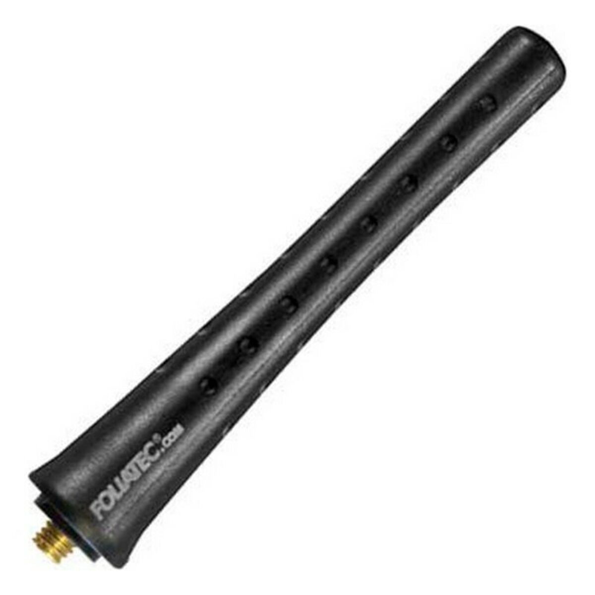 Bilantenn Foliatec 34667 Svart