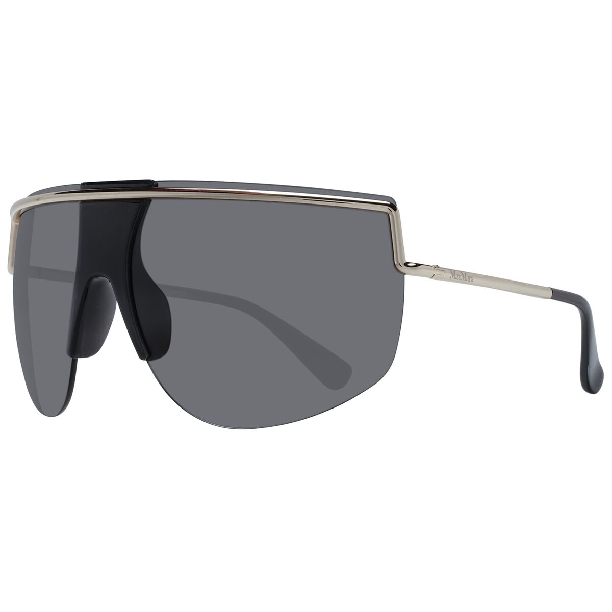 Damsolglasögon Max Mara MM0050 7032A